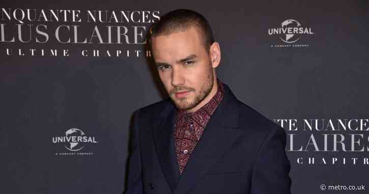 CasaSur Palermo Hotel in Argentina ‘flooded with disgusting fake reviews’ after Liam Payne’s death