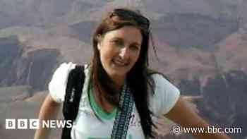 Fresh Crimewatch appeal in bid to find Suzanne Pilley's body