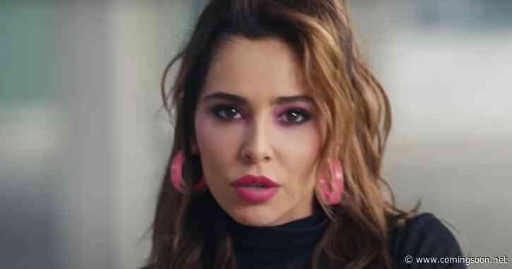 Who Is Cheryl Cole Dating? Relationship History Explained