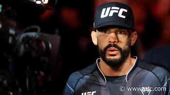 Rob Font's Badge Of Honor