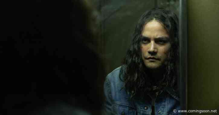 Daniel Zovatto Opens Up About Playing Serial Killer Rodney Alcala in Woman of the Hour