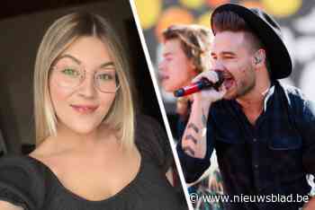 Limburgse fans rouwen om dood One-Direction zanger Liam Payne