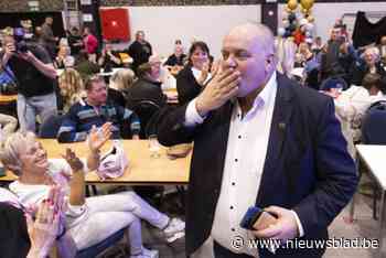 Meer dan dubbel zoveel volmachten in Ninove als in andere Dendersteden: “Dit doet vragen rijzen”