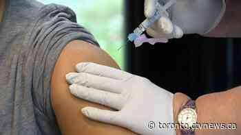 TPH confirms there will be no flu shot clinics this year. Here's where to go instead