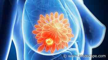 Q&A: Understanding HER2- Low Breast Cancer