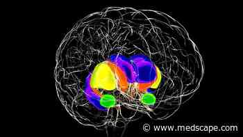 Q&A: Advances in Huntington Disease