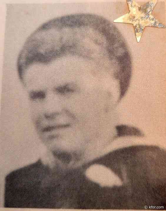 Navy announces USS California Sailor accounted for from WW II