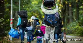 Didam krijgt opvangplek voor 250 asielzoekers, zegt Montferland; bijeenkomst voor het dorp op komst