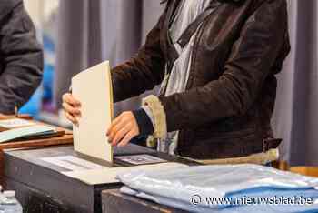 Ook in Brakel onderzoek naar mogelijk ronselen van volmachten bij verkiezingen: “Ik ben niet op de hoogte”