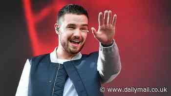 Live updates as Liam Payne found dead at 31: One Direction share joint statement as police in Argentina release more details of his death