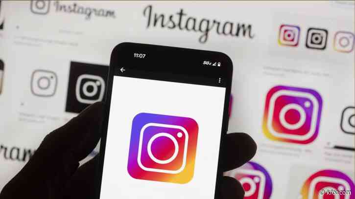 Instagram rolls out new features to prevent sextortion scams targeting teens  