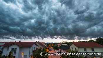 Stürmische Zeiten: So schützen Sie Ihr Haus vor Schäden