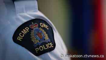 Sask. RCMP investigating suspicious death of 63-year-old woman