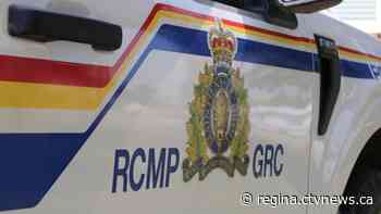 Amber alert issued by Waskesiu Lake RCMP for 5-day-old baby