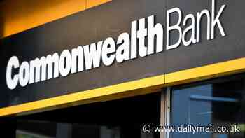 Commonwealth Bank deliver major prediction for Aussies with a mortgage