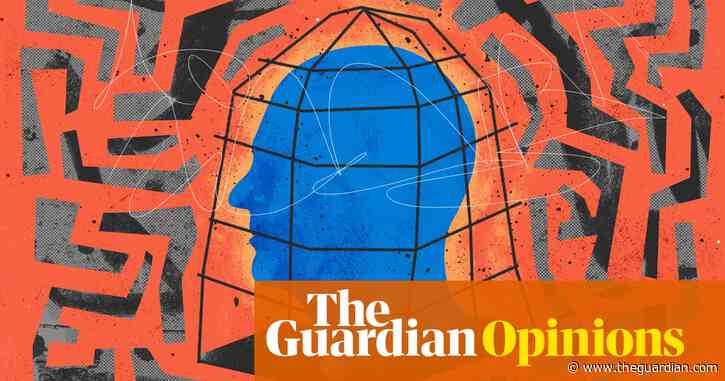 Maeve Boothby O’Neill died because of a discredited view of ME. How was this allowed to happen? | George Monbiot