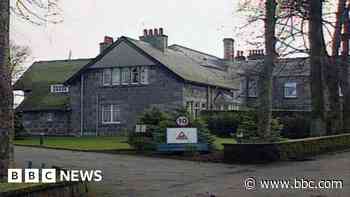 Alleged child abuse at school re-investigated