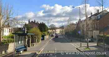 Live: Ashley Down Road closed due to emergency incident with firefighters at the scene