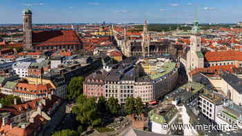 Schlimmste Touristenfalle Münchens gekürt – Gast staunt: „Oh wow“