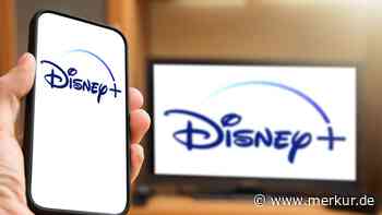 Disney+ wird teuer: Passend zur Streaming-Season müssen Abonnenten mit neuen Preisen rechnen