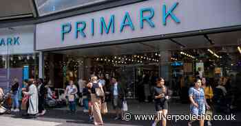 Primark's 'stunning' £20 black dress looks 'just like' £160 House of CB version