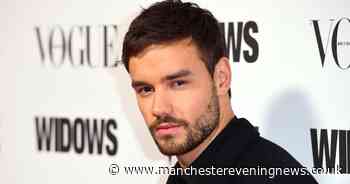 Liam Payne suffered 25 injuries as police release further details around his death at Argentina hotel