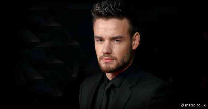 Liam Payne ‘may have been unconscious’ when he fell from balcony