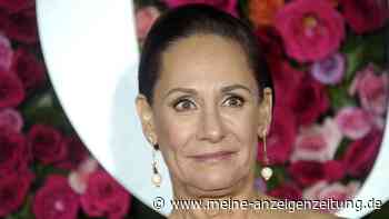 Hochkarätiges Casting für „Monster“ Staffel 3: Emmy-Preisträgerin Laurie Metcalf ist mit am Start