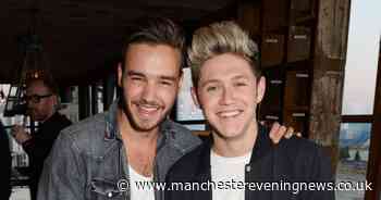 Niall Horan 'devastated' over Liam Payne's death and didn't know Argentina goodbye would be 'forever'