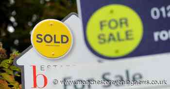 Budget change could see house buyers hit with extra £2,500 bill