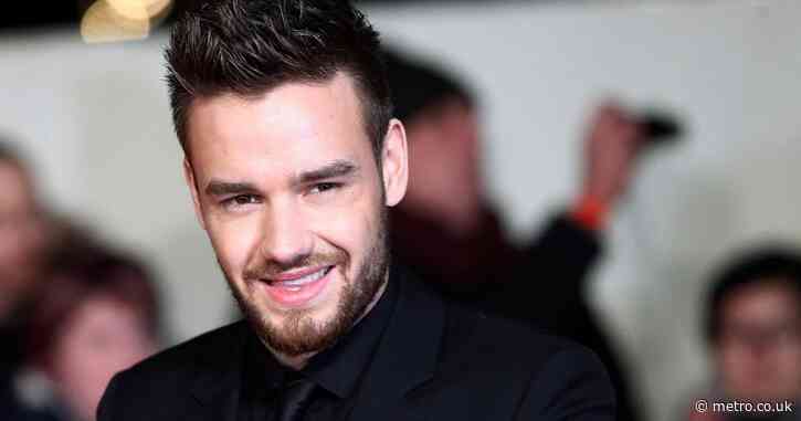 One Direction in awe of Liam Payne’s ‘secret talent’ – and how he pulled it off