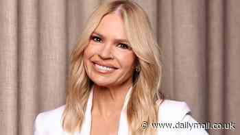 Bombshell claims emerge that Sonia Kruger's future at Channel Seven is in doubt as Big Brother moves to Network 10