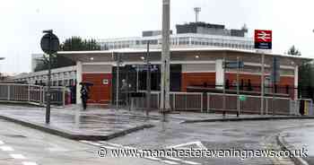 Major disruption to hit Greater Manchester station set to shut for seven weekends