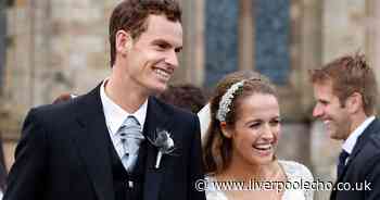 Andy Murray's new life, hotel and big decision he made after split from Kim