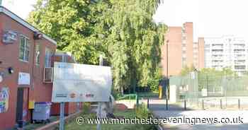 People in Trafford urged to have their say on proposed improvements to Old Trafford Sports Barn