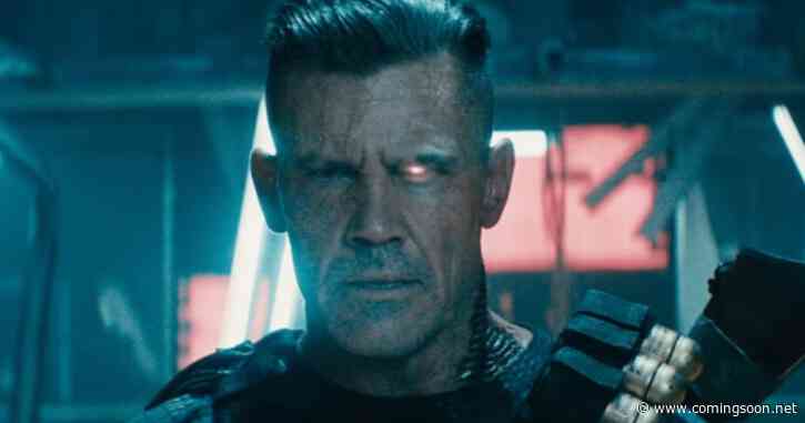 Knives Out 3 Teased by Josh Brolin, Says It’s More Like First Movie Than Glass Onion