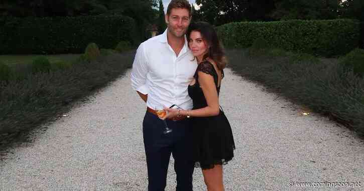 Who Is Jay Cutler’s Girlfriend, Samantha Robertson? Dating History After Wife Kristin Cavallari