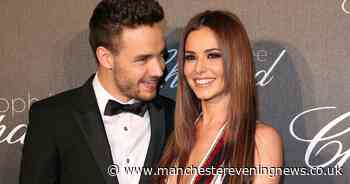 ADVERTORIAL: Cheryl issues statement after tragic death of Liam Payne