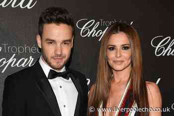 Cheryl Cole says Liam Payne's death is 'indescribably painful' as she shares reality for son Bear