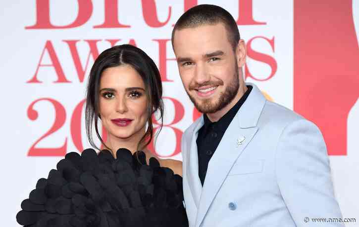 Cheryl on “indescribably painful” death of Liam Payne: “Please give Liam the little dignity he has left”