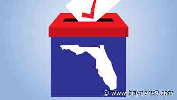 Some Manatee County polling locations changed due to hurricanes