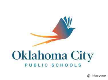 OKCPS announces 2nd Annual River Run