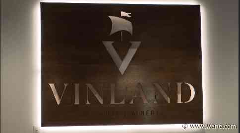 Noisy neighbors: lawsuit filed against Vinland Reserve Winery over noise complaints