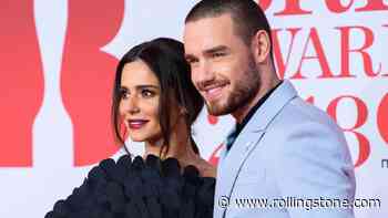 Cheryl Cole, Mother of Liam Payne’s Son, Slams ‘Media Exploitation’: ‘We Have Lost a Human Being’