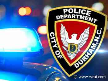 Durham police arrest two NCCU students for home invasion