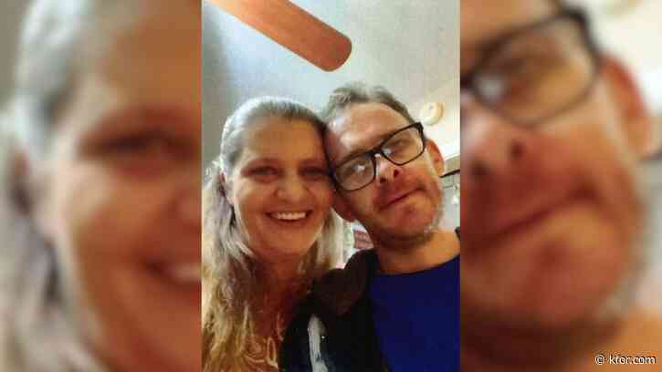 Kentucky family demands answers after organs nearly taken from living man