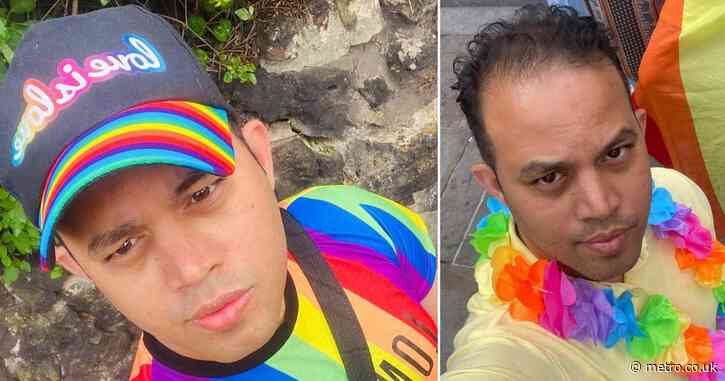 Gay man rejected asylum by Home Office told he is ‘not truly gay’ by judge