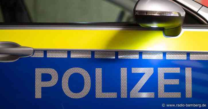 Polizeieinsatz wegen außer Kontrolle geratener Party