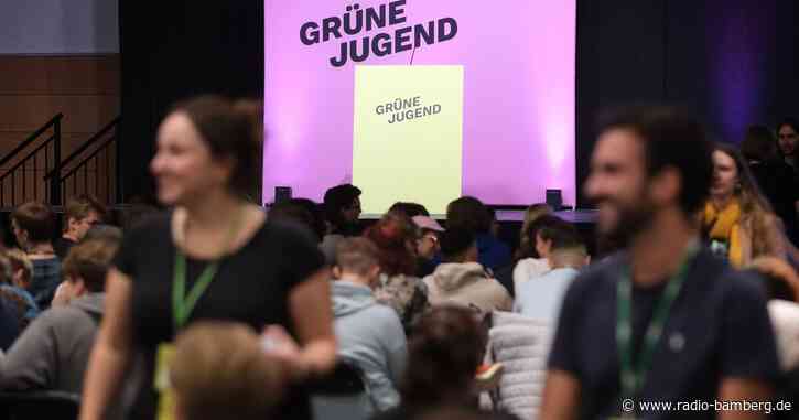 Grüne Jugend will Mindestlohn für Jugendliche