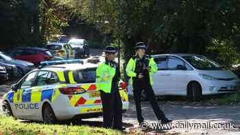 Body pulled from River Thames 10 days after man in his 60s vanished when a rowing boat with six on board capsized